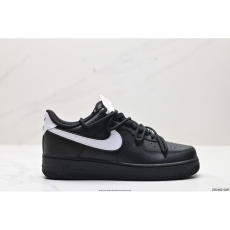 Nike Air Force 1 Shoes